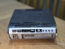 Untested harry moss for sale  DEWSBURY