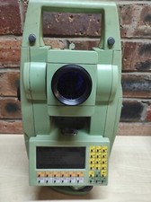 Month calibration cert for sale  HEXHAM