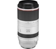 Canon 100 500 for sale  NEWARK