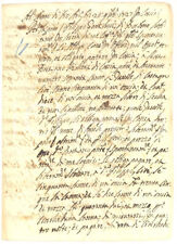1727 cascia sessanta usato  Milano