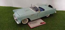 Ford thunderbird bird d'occasion Ford thunderbird bird d'occasion  Rochefort-Montagne