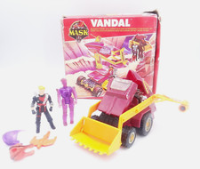 Vandal mask spielzeug gebraucht kaufen Vandal mask spielzeug gebraucht kaufen  Schrobenhausen