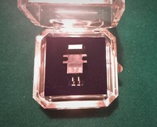 Phono cartridge andante usato  Roma