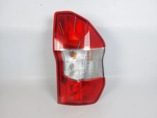 Et7613405af fanale posteriore usato  Torre del Greco