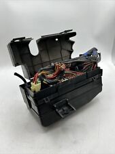 Oem box assy for sale  Vestal