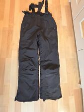 Snowboardhose schneehose damen gebraucht kaufen  Erlangen