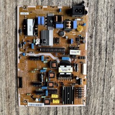 Netzteil bn44 00620a gebraucht kaufen  Düren