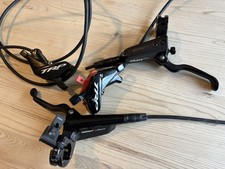 evo pistons for sale  GUILDFORD