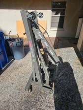 Pittsburgh heavy duty for sale  Lutz