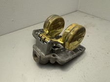 Weber 40dcoe carburettor for sale  EDINBURGH