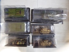 Lot véhicules militaires d'occasion  L'Isle-Adam