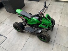 Xtreme bikes wheel for sale  SOUTH CROYDON