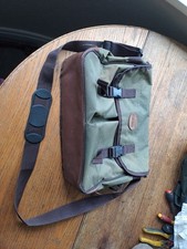 Nice vintage daiwa for sale  WAKEFIELD