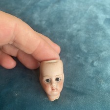 Antique bisque dolls for sale  CLACTON-ON-SEA