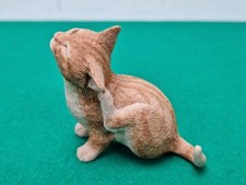 Small sherratt simpson for sale  LEOMINSTER