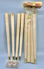 table legs top for sale table legs top for sale Saint Thomas