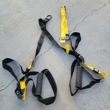 Trx suspension trainer for sale  Caldwell