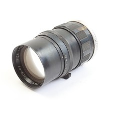 Minolta rokkor 8 gebraucht kaufen  Frankfurt am Main