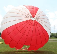 Security 26ft round for sale Security 26ft round for sale  Twinsburg