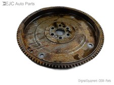 Flexplate ford escape for sale  Denver