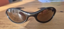 oakley minute gebraucht kaufen oakley minute gebraucht kaufen Düsseldorf