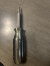 Vintage stanley workmaster for sale  Henderson