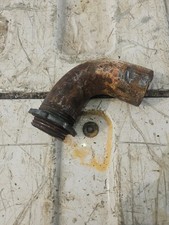 Cub cadet exhaust for sale  Washington
