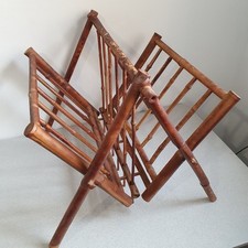 Vintage retro mcm for sale  CHELTENHAM