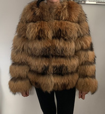 Farmed ranch real for sale Farmed ranch real for sale  CHEADLE