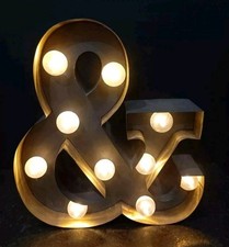 Light marquee wedding for sale  BOLTON