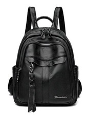Sac cartable voyage d'occasion  Artix