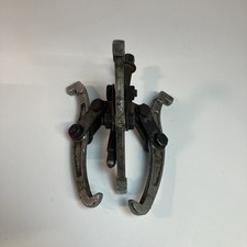 Vintage triple arm for sale  Naples