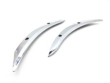 Rear subframe struts for sale  Parkersburg