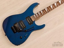 2005 jackson stars for sale  Seattle