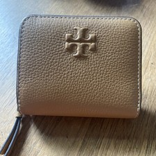Tory burch beige for sale  Washington