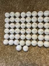 Callaway superhot golf for sale  Quakertown