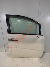 2007 honda stepwagon for sale 2007 honda stepwagon for sale BIRCHINGTON