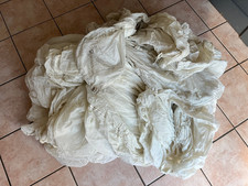 Toile parachute armée d'occasion Toile parachute armée d'occasion  Villeneuve-lès-Maguelone