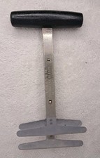 Foley spring loaded for sale  Aitkin