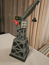 Thomas kleine lokomotive gebraucht kaufen  Nürnberg