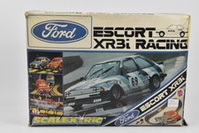 scalextric escort xr3i for sale  NORTHAMPTON