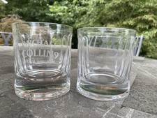 Set michael collins for sale  Lexington
