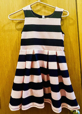Girls dress size for sale  Fairbanks