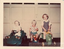 tikes trike little for sale tikes trike little for sale Eugene