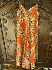 Emilio pucci kleid gebraucht kaufen  Pforzheim