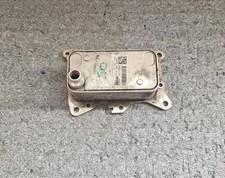 Mercedes classe w176 usato  Mirano