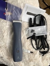 professional dog clippers for sale professional dog clippers for sale Las Vegas