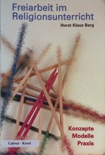 Freiarbeit religionsunterricht gebraucht kaufen Freiarbeit religionsunterricht gebraucht kaufen  Koblenz