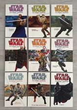Star wars clone for sale  WIDNES