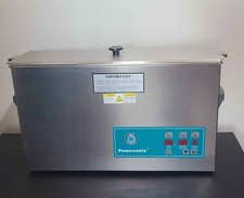 Crest p1200d ultrasonic for sale  Katy